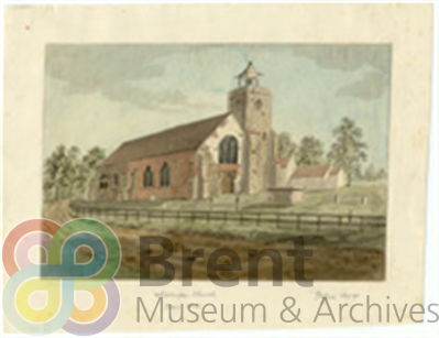 TH\CT\PI\PD\Naimaster_59_th.jpg; 1747; ;